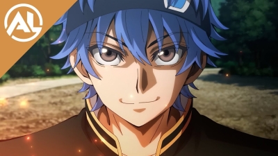 Мёртвый аккаунт — русский трейлер (ЗИМА 2026)