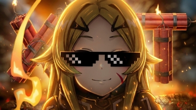 ЭТИ АНИМЕ НОВИНКИ ПРОСТО...