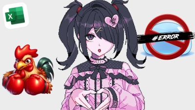 Как мы ВЫБИРАЕМ АНИМЕ на озвучку [ВЕСНА 2026]